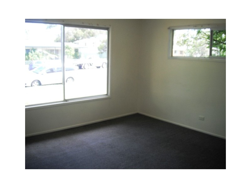 39 Smith Street, Mooloolaba QLD 4557