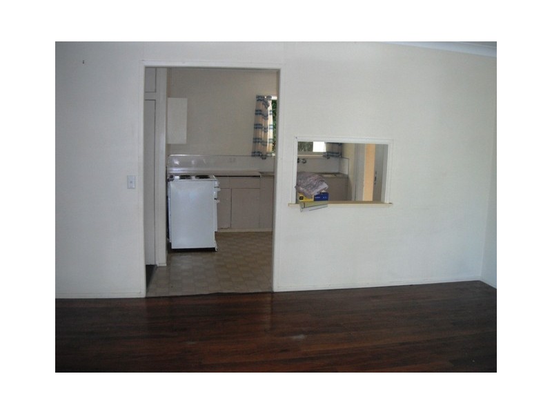 39 Smith Street, Mooloolaba QLD 4557