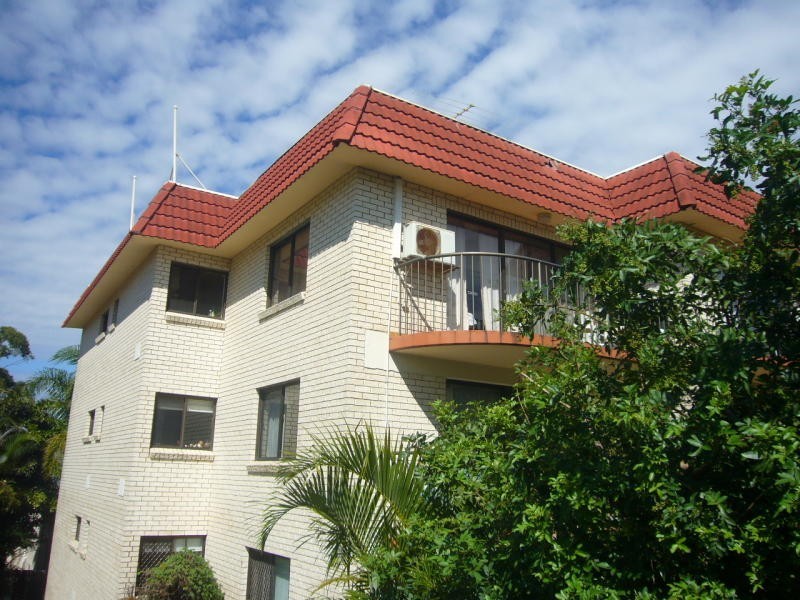 5/83 Buderim Avenue, Mooloolaba QLD 4557