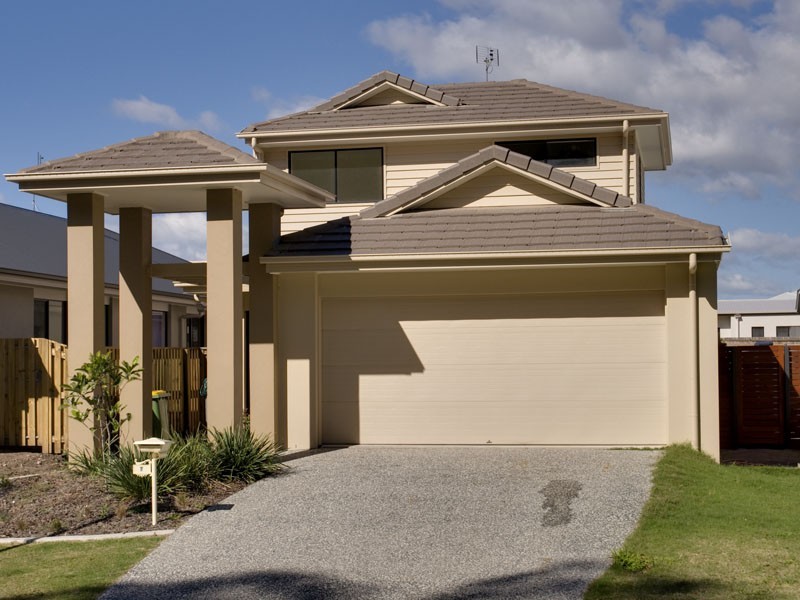 7 Lemonwood Street, Meridan Plains QLD 4551