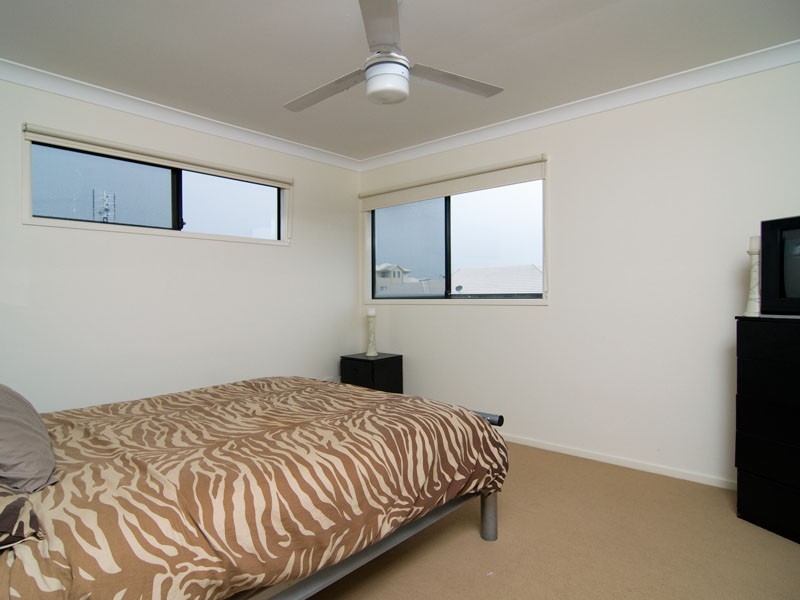7 Lemonwood Street, Meridan Plains QLD 4551