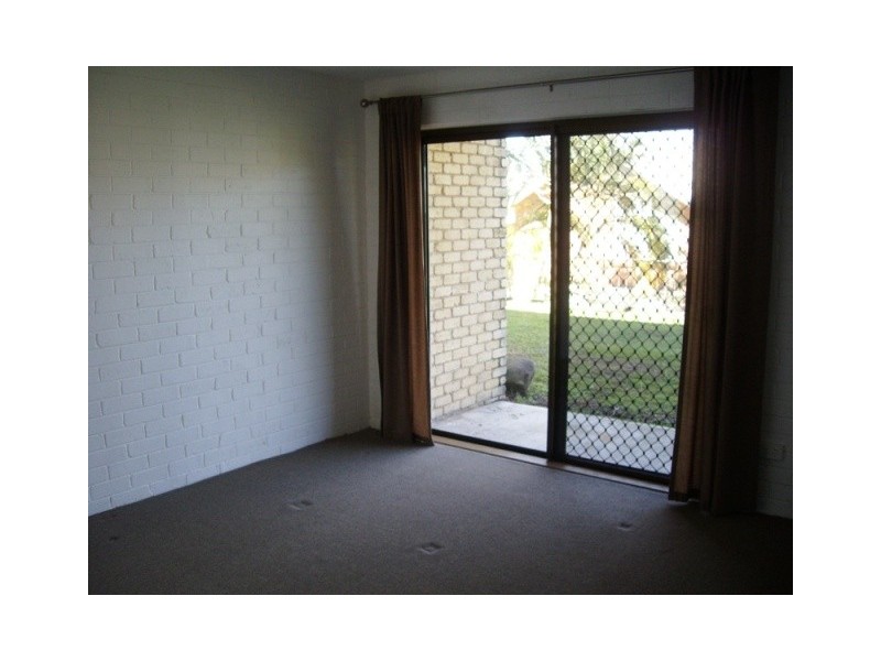 2/87 Buderim Avenue, Mooloolaba QLD 4557