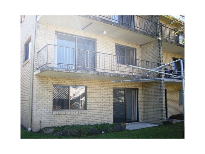 2/87 Buderim Avenue, Mooloolaba QLD 4557