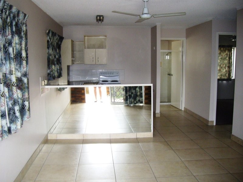 1/186 Brisbane Road, Mooloolaba QLD 4557