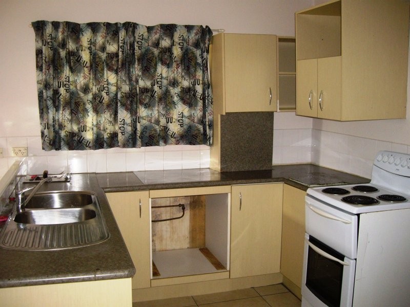 1/186 Brisbane Road, Mooloolaba QLD 4557