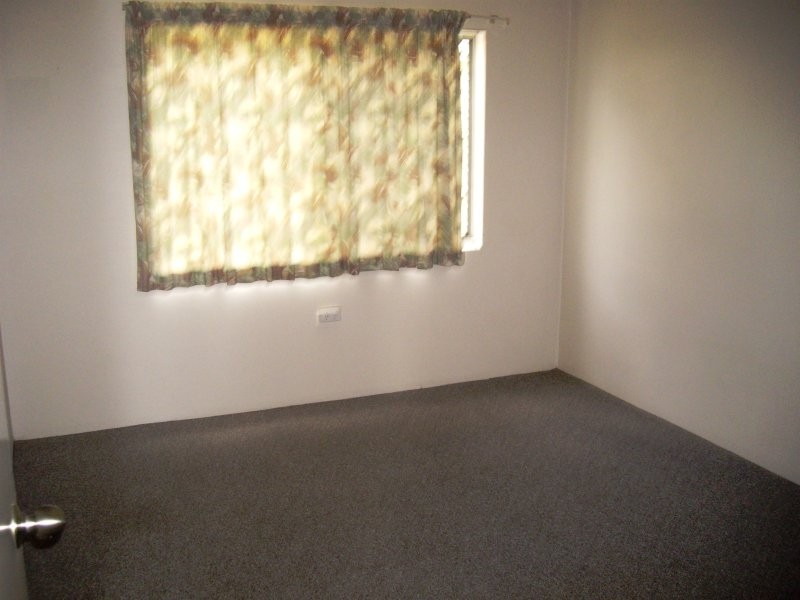 1/186 Brisbane Road, Mooloolaba QLD 4557