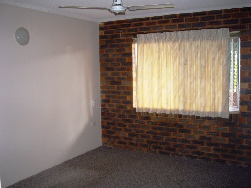 1/186 Brisbane Road, Mooloolaba QLD 4557