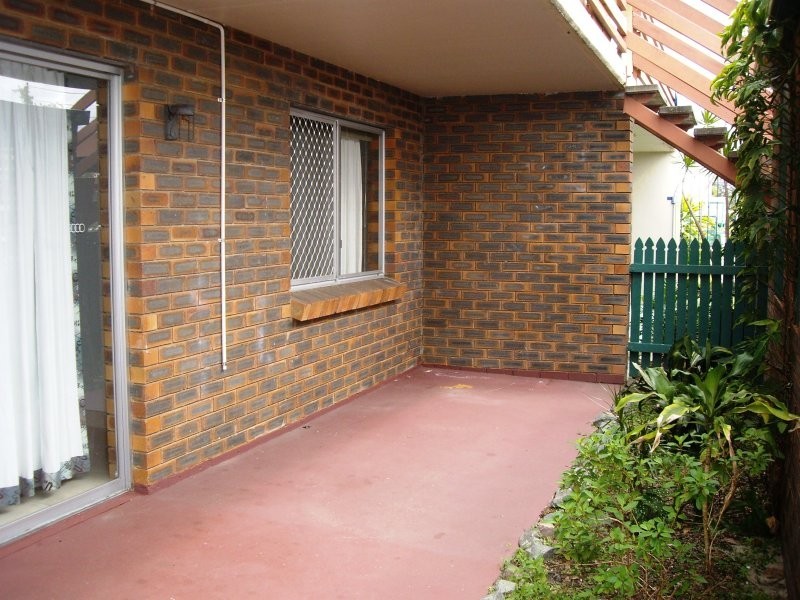 1/186 Brisbane Road, Mooloolaba QLD 4557