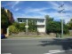 33 Buderim Avenue, Mooloolaba QLD 4557