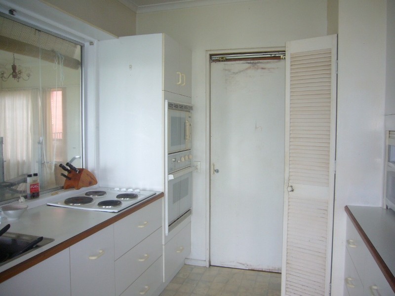 33 Buderim Avenue, Mooloolaba QLD 4557