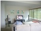 33 Buderim Avenue, Mooloolaba QLD 4557