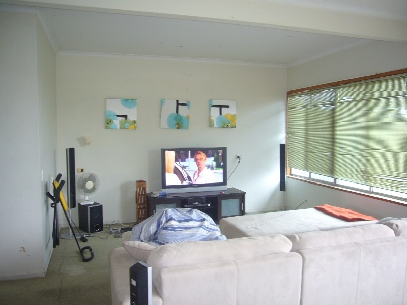 33 Buderim Avenue, Mooloolaba QLD 4557