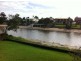 2/29 Barooga Crescent, Mooloolaba QLD 4557