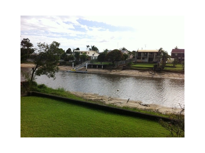 2/29 Barooga Crescent, Mooloolaba QLD 4557