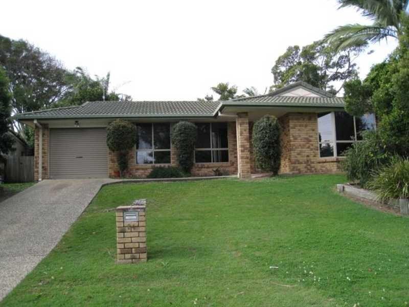 24 Toorumbee Drive, Mooloolaba QLD 4557