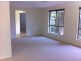 24 Toorumbee Drive, Mooloolaba QLD 4557