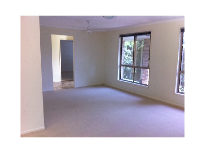 24 Toorumbee Drive, Mooloolaba QLD 4557