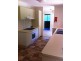 24 Toorumbee Drive, Mooloolaba QLD 4557