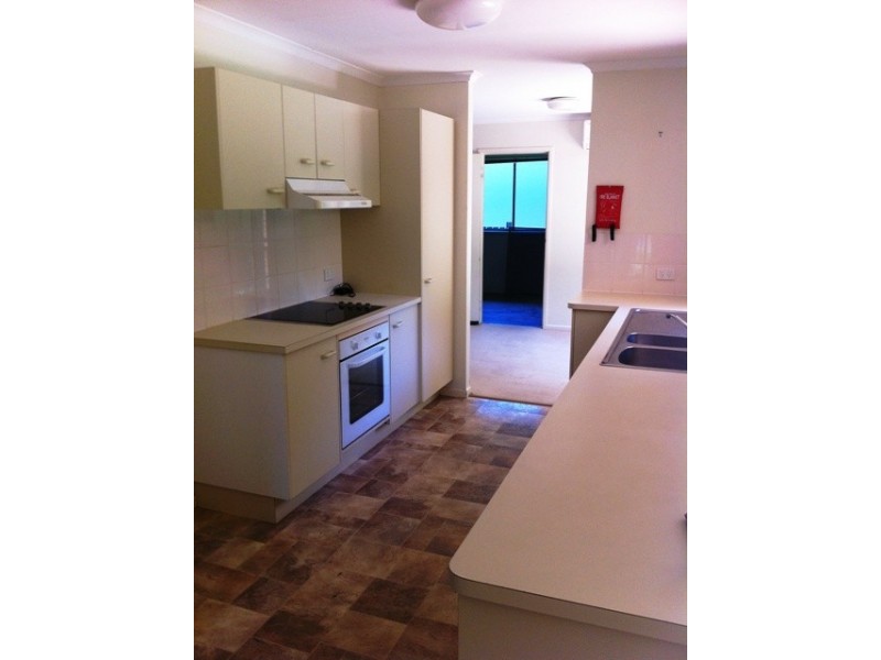 24 Toorumbee Drive, Mooloolaba QLD 4557