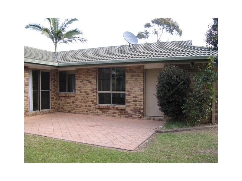 24 Toorumbee Drive, Mooloolaba QLD 4557