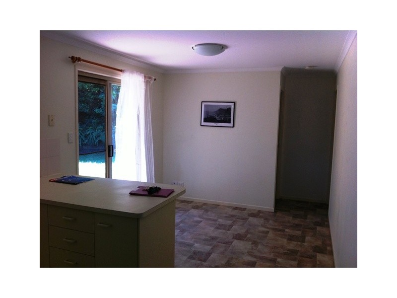 24 Toorumbee Drive, Mooloolaba QLD 4557