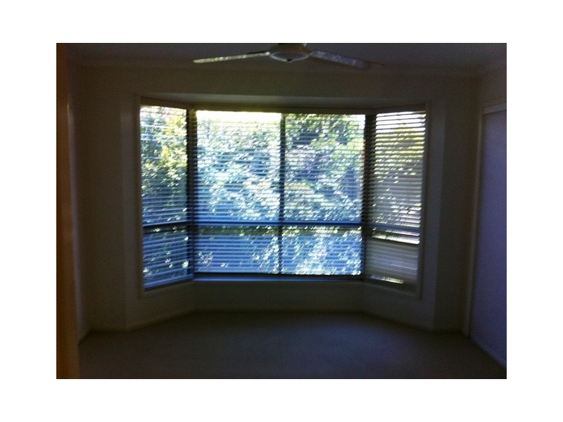 24 Toorumbee Drive, Mooloolaba QLD 4557