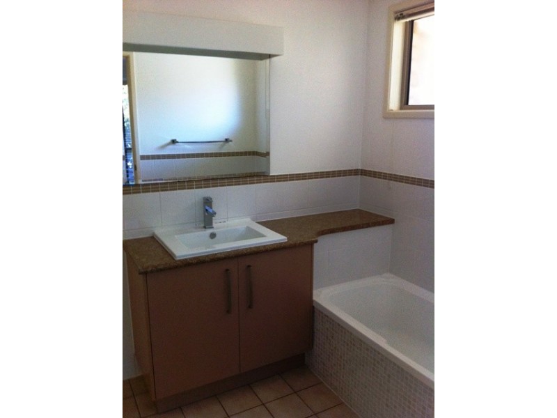 24 Toorumbee Drive, Mooloolaba QLD 4557