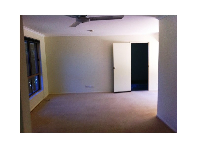 24 Toorumbee Drive, Mooloolaba QLD 4557