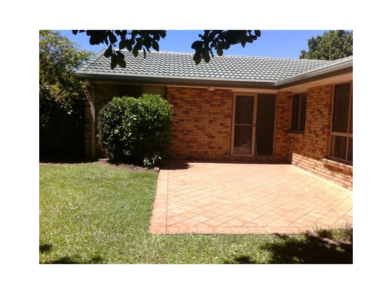 24 Toorumbee Drive, Mooloolaba QLD 4557