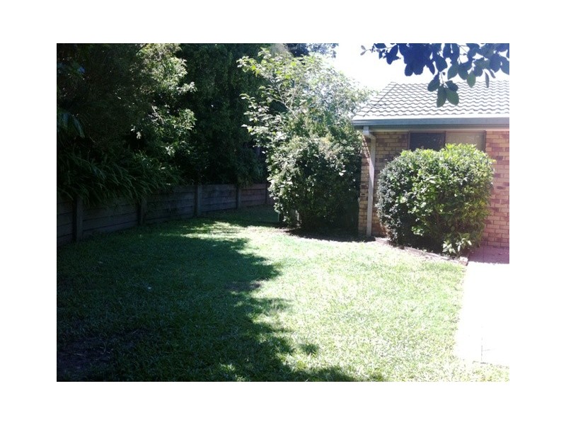 24 Toorumbee Drive, Mooloolaba QLD 4557