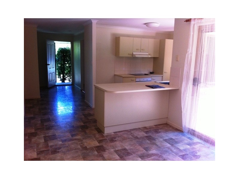 24 Toorumbee Drive, Mooloolaba QLD 4557