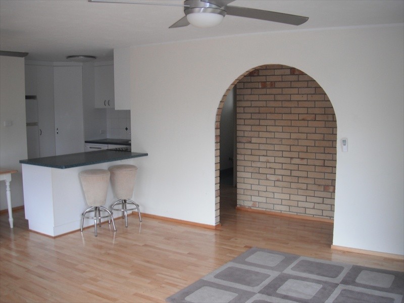 2/36 Toorumbee Drive, Mooloolaba QLD 4557