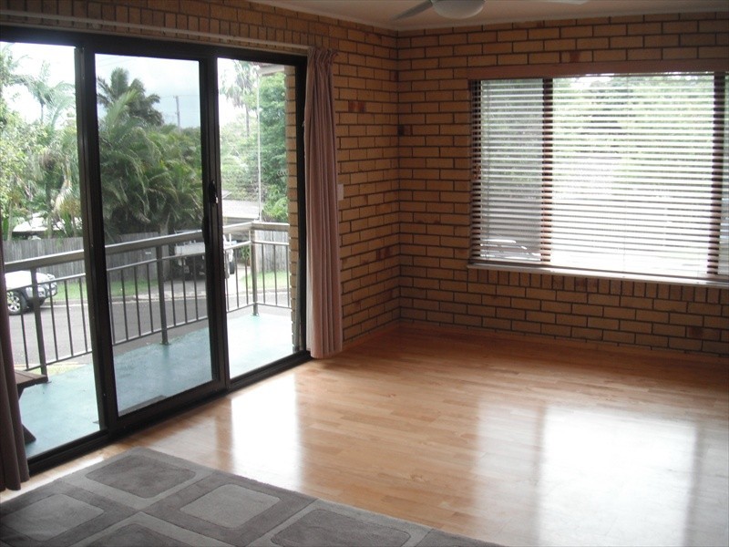 2/36 Toorumbee Drive, Mooloolaba QLD 4557