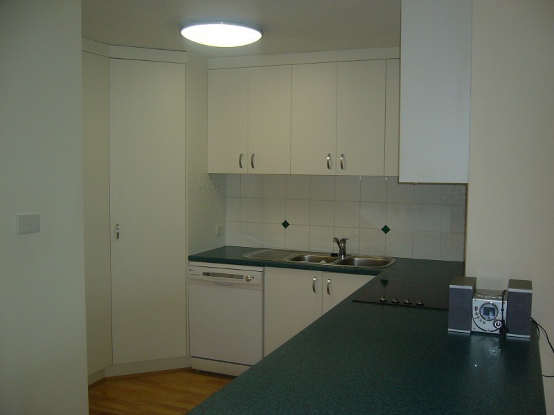 2/36 Toorumbee Drive, Mooloolaba QLD 4557