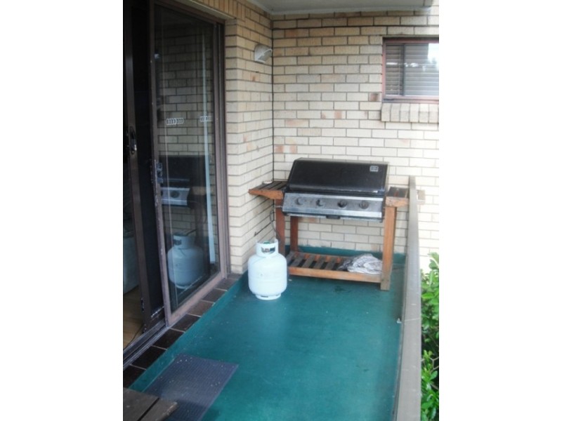 2/36 Toorumbee Drive, Mooloolaba QLD 4557