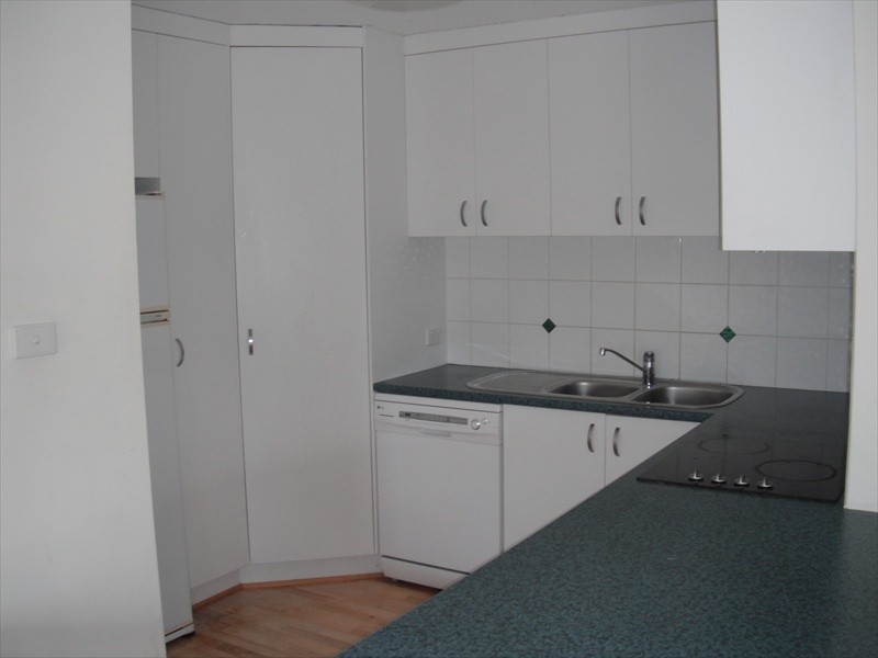 2/36 Toorumbee Drive, Mooloolaba QLD 4557