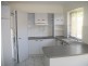 40 Brentwood Avenue, Mooloolaba QLD 4557