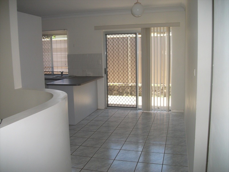 40 Brentwood Avenue, Mooloolaba QLD 4557