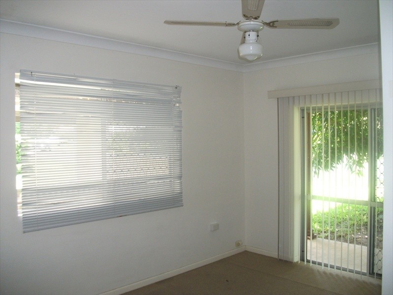 40 Brentwood Avenue, Mooloolaba QLD 4557