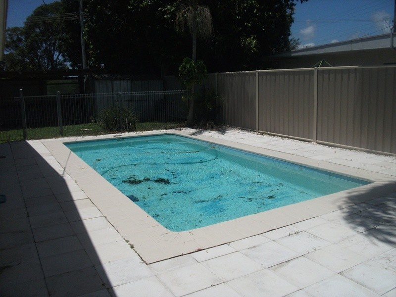 40 Brentwood Avenue, Mooloolaba QLD 4557