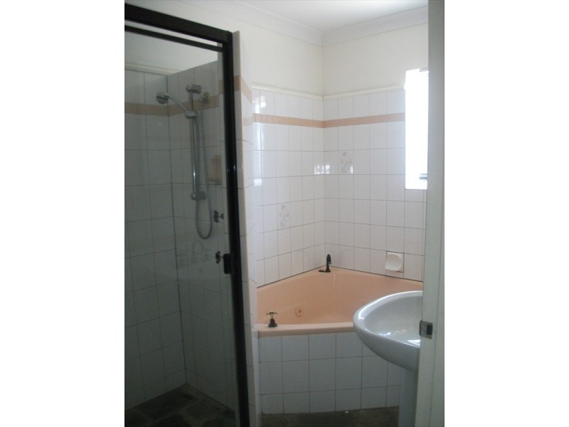 40 Brentwood Avenue, Mooloolaba QLD 4557