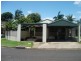 40 Brentwood Avenue, Mooloolaba QLD 4557
