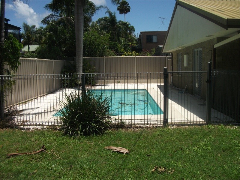 40 Brentwood Avenue, Mooloolaba QLD 4557