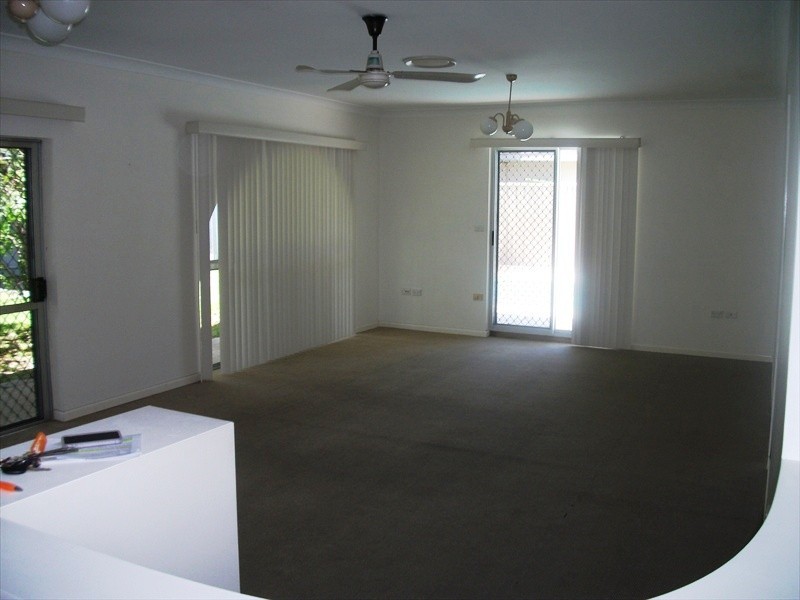 40 Brentwood Avenue, Mooloolaba QLD 4557