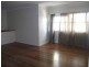 28 Canberra Terrace, Caloundra QLD 4551