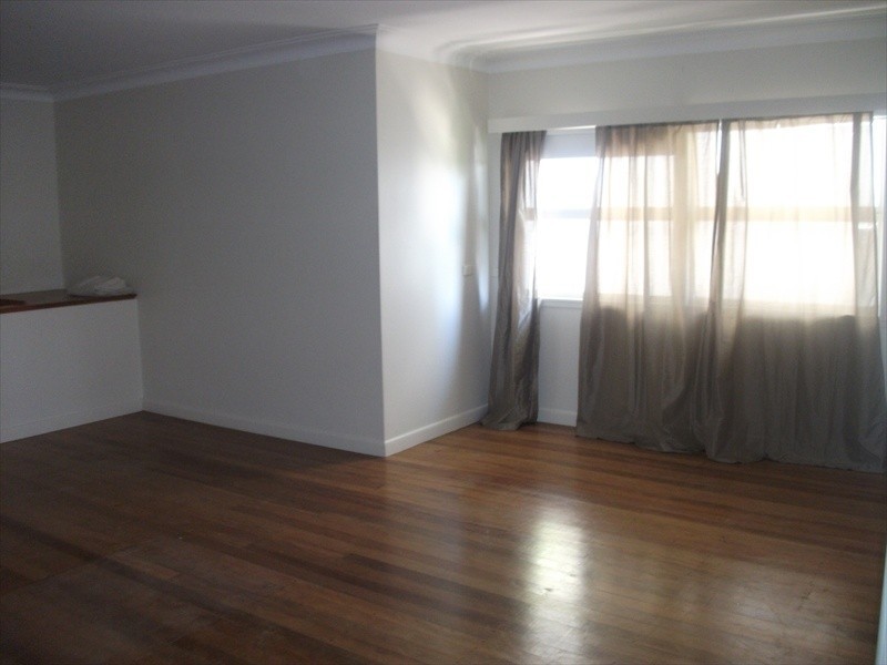 28 Canberra Terrace, Caloundra QLD 4551