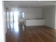 28 Canberra Terrace, Caloundra QLD 4551