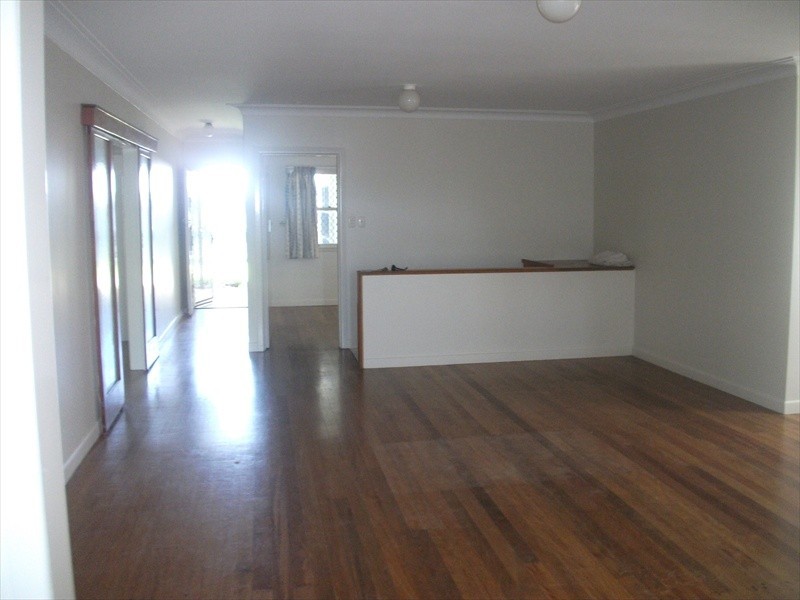 28 Canberra Terrace, Caloundra QLD 4551