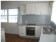 28 Canberra Terrace, Caloundra QLD 4551