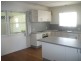 28 Canberra Terrace, Caloundra QLD 4551